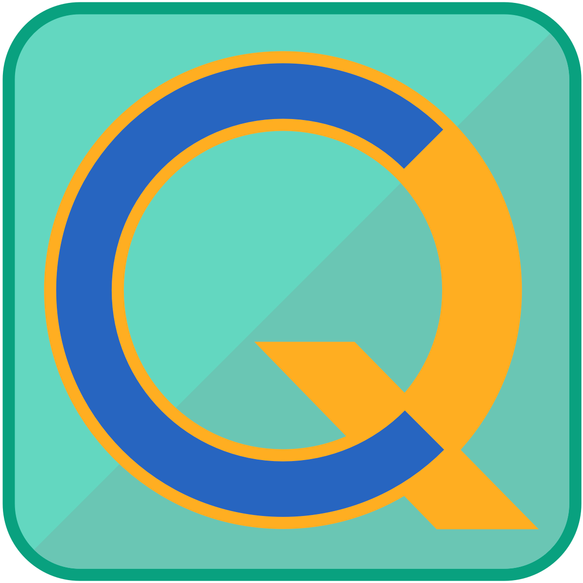 LogoQuizCorrector